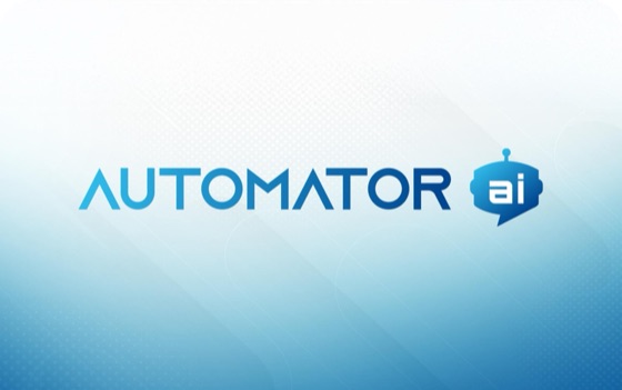 Automator AI