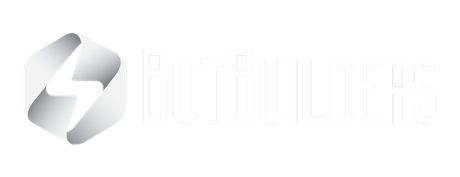 BotBuilders