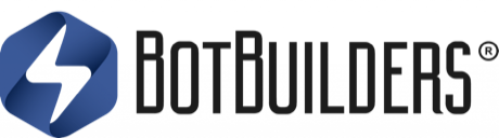 BotBuilders
