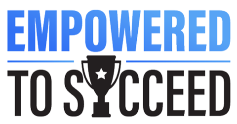 Empowered to succeed