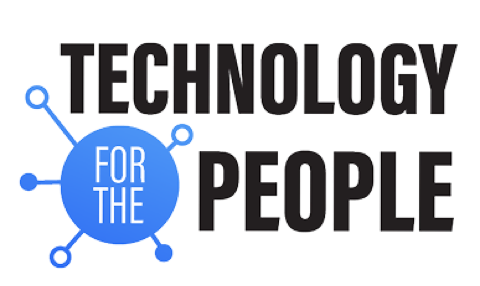 Technology for the people